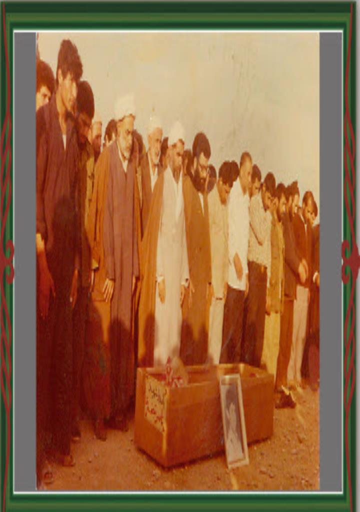فاقد تصویر